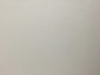 White Silk fabric wallpaper texture pattern background