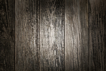 Brown wooden background without text.