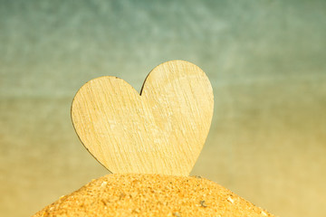 heart shape (63)