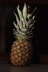Pineapple_3