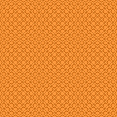 Seamless vector design in eps 10 format