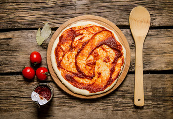 Fototapety na wymiar - Fototapeta24.pl