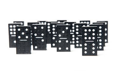 domino