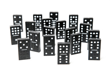 domino