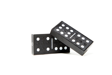 domino