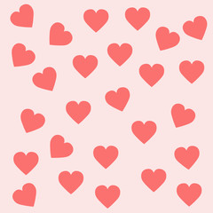 Background on the topic of St. Valentine