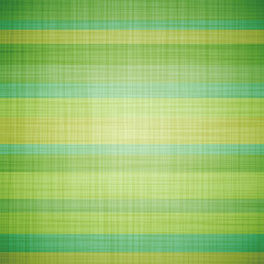 Vector grass background.
