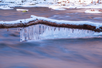 Schwarzatal Winter_02