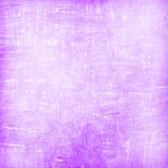Abstract pink background.