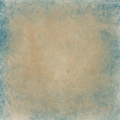 grunge background
