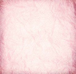 Abstract pink background.