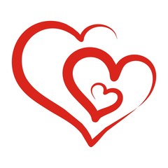 сердце