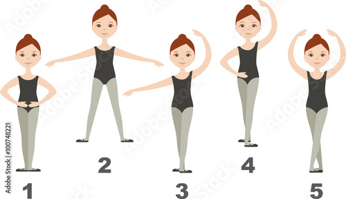 young-dancer-demonstrates-the-five-basic-ballet-positions-stock-image