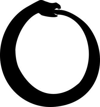 Ouroboros