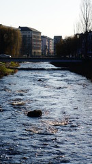 Pforzheim