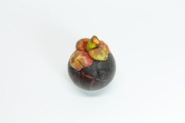 mangosteen