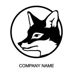 Fox logo