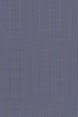 dark abstract blue texture