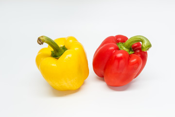 Bell pepper