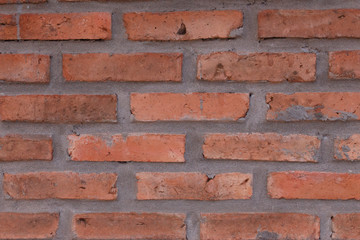 Fototapeta premium Brick Wall