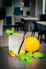 lemoniada