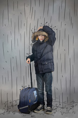 Fototapety na wymiar - Fototapeta24.pl