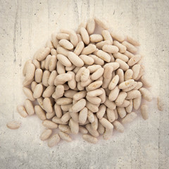 Fabada bean