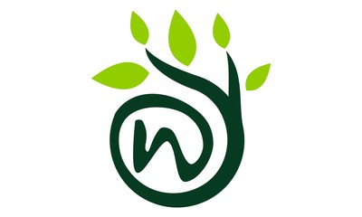 Landscape design Solutions logo 