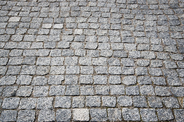 paving stone paving slabs