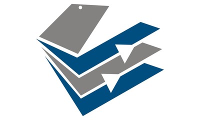 Key Protection Solution 