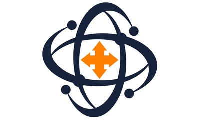 Logistics Management Information System © alluranet