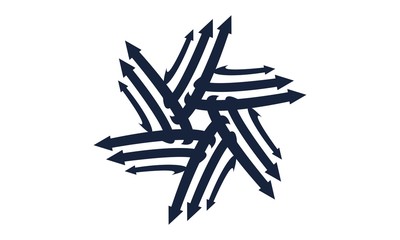 Online Marketing Business Distribution