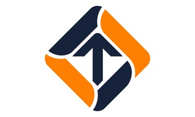 Online Marketing Business Distribution