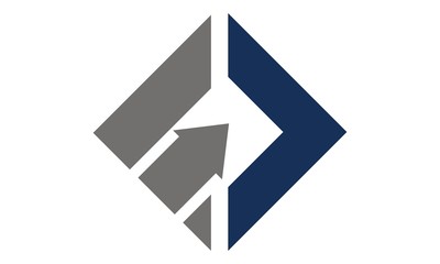 Online Marketing Business Distribution