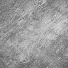 Grunge Background Texture