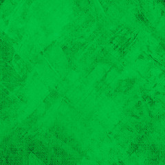 Textured green background