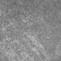 grunge background with space for text or image