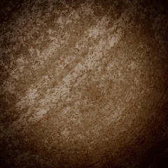 brown background grunge texture