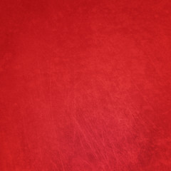 red abstract background