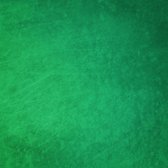 Textured green background