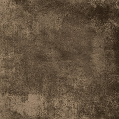 Fototapeta premium brown background grunge texture