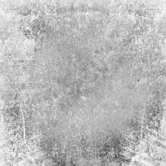 Obraz premium grunge background with space for text or image