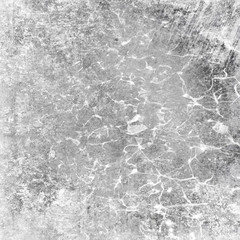 grunge background with space for text or image