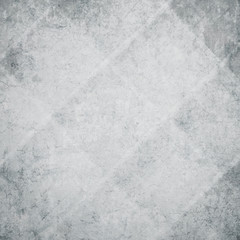 grunge background with space for text or image