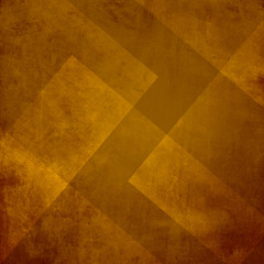 brown background grunge texture