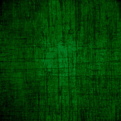 Textured green background