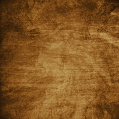 brown background grunge texture