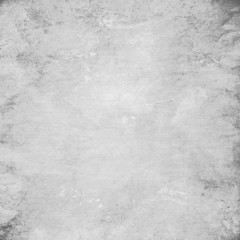 grunge background with space for text or image