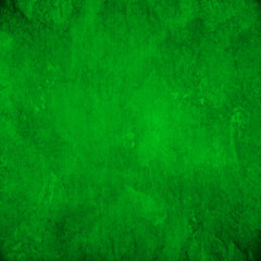 Textured green background