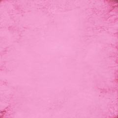 Abstract pink background.